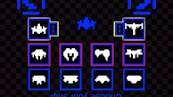  için 0 numaralı resim