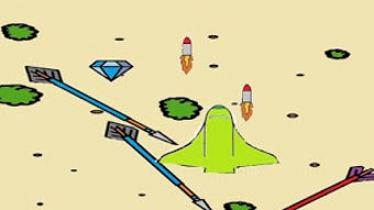 の画像0