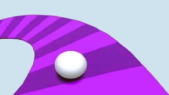 الصورة 0 لـ 