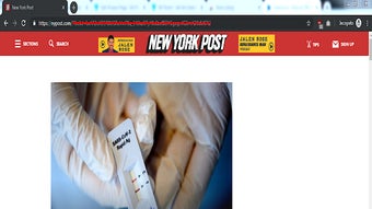 Bild 0 för 