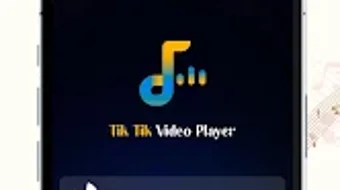 الصورة 0 لـ 