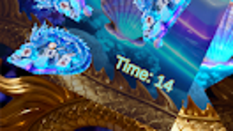  için 0 numaralı resim