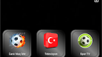  için 0 numaralı resim