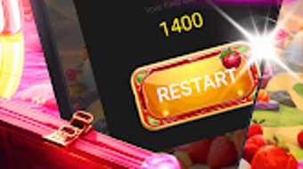 Bild 0 för 