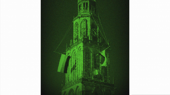 Afbeelding 0 voor 