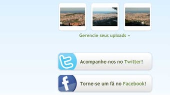 Imagem 0 para 