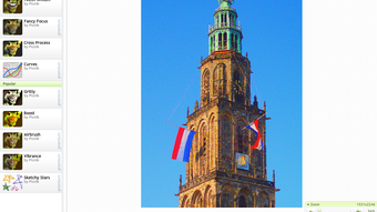 Afbeelding 0 voor 
