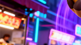 รูปภาพ 0 สำหรับ 