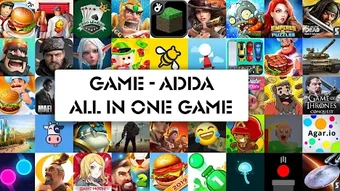 Gambar 0 untuk 