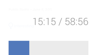 Imagem 0 para 