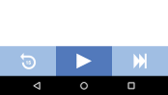  için 0 numaralı resim