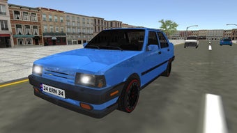 Изображение 0 для 