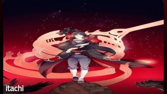 の画像0