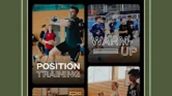  için 0 numaralı resim