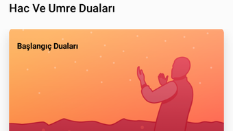  için 0 numaralı resim