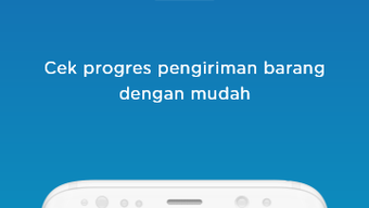 Gambar 0 untuk 