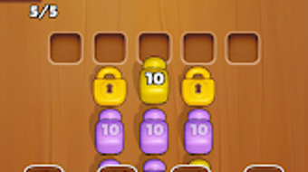 รูปภาพ 0 สำหรับ 