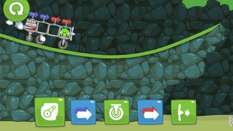 Изображение 0 для 