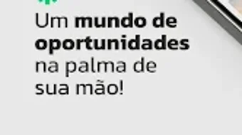의 이미지 0