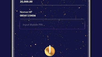 Изображение 0 для 