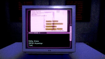  için 0 numaralı resim