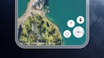  için 0 numaralı resim
