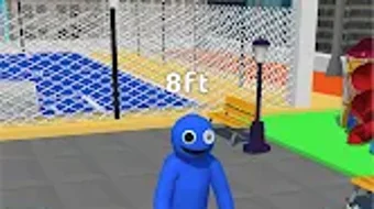の画像0