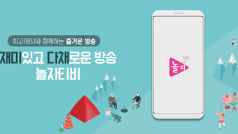 의 이미지 0