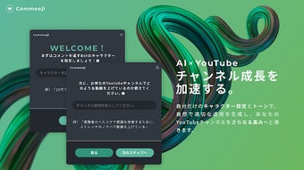 รูปภาพ 0 สำหรับ 