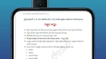 의 이미지 0