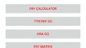 TN 7th PAY SIMPLE CALCULATOR