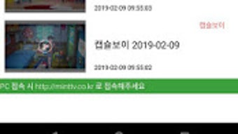의 이미지 0
