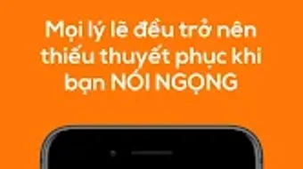 的第0张图片