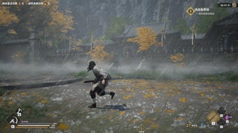  için 0 numaralı resim