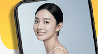  için 0 numaralı resim