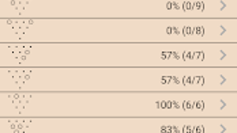 รูปภาพ 0 สำหรับ 