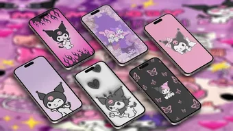 รูปภาพ 0 สำหรับ 