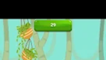 Afbeelding 0 voor 