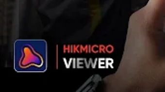 の画像0
