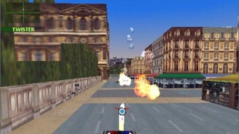 Image 0 pour 