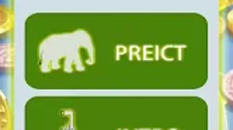 Afbeelding 0 voor 