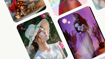 รูปภาพ 0 สำหรับ 