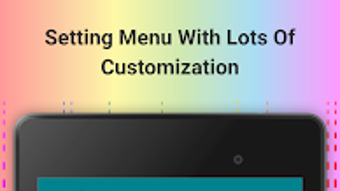  için 0 numaralı resim