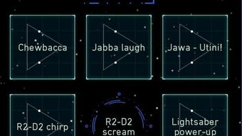  için 0 numaralı resim