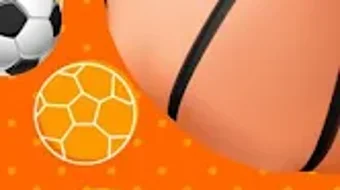 Imagem 0 para 