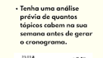 의 이미지 0