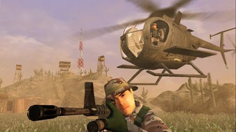 Obraz 0 dla 
