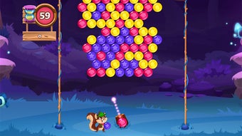 รูปภาพ 0 สำหรับ 