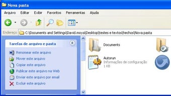 Imagem 0 para 