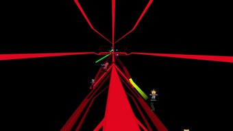 الصورة 0 لـ 